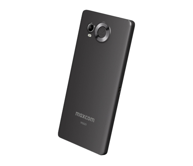 Maxcom MS 601 - 1417681 - zdjęcie 2